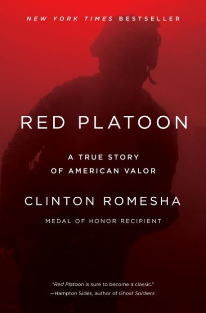 Reel Politics: American Political Movies from Birth of a Nation to Platoon  - Christensen, Terry: 9780631158448 - AbeBooks