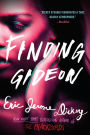 Finding Gideon (Gideon Series #5)