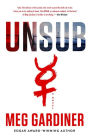 UNSUB