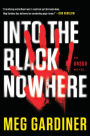 Into the Black Nowhere (UNSUB Series #2)