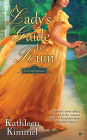 A Lady's Guide to Ruin