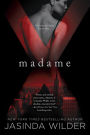 Madame X (Madame X Series #1)