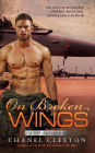 On Broken Wings