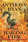 The Waking Fire