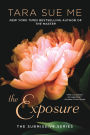 The Exposure (Submissive Series #9)