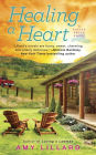 Healing A Heart