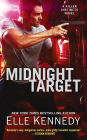 Midnight Target (Killer Instincts Series #8)