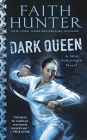 Dark Queen (Jane Yellowrock Series #12)