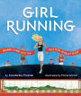 Girl Running: Bobbi Gibb and the Boston Marathon