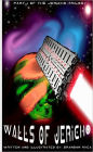 Walls of Jericho : Part I of the Jericho Trilogy