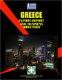 Greece Export-Import And Business Directory