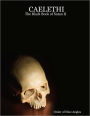 Caelethi : The Black Book Of Satan II