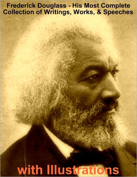 critiques of frederick douglass work from the David w blight’s “frederick douglass: prophet of freedom” is an ambitious and empathetic biography of a major american life. critiques of frederick douglass work from the David w blight’s “frederick douglass: prophet of freedom” is an ambitious and empathetic biography of a major american life.