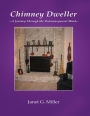 Chimney Dweller: A Journey through the Perimenopausal Mind