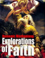 Explorations of Faith