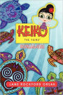 Yonaguni (Keiko the Fairy Series #3)