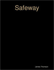 Safeway