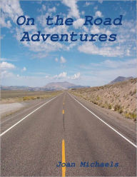 On the Road Adventures