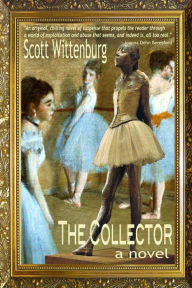 The Collector