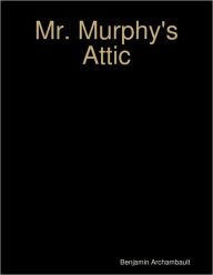 Mr. Murphy's Attic