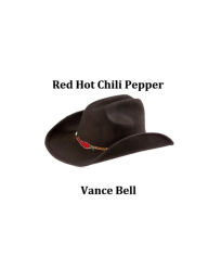 Red Hot Chili Pepper