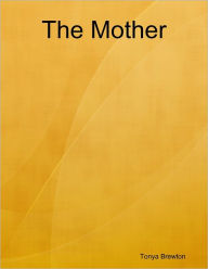 The Mother