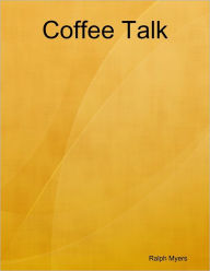 Coffee Talk