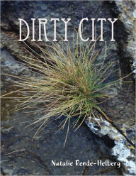 Dirty City