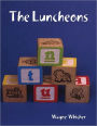 The Luncheons