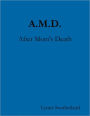 A.M.D.: After Mom's Death