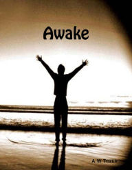 Awake