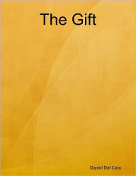 The Gift