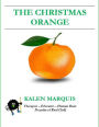 The Christmas Orange
