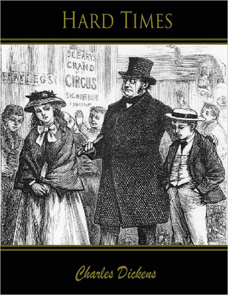 hard-times-by-charles-dickens-nook-book-ebook-barnes-noble