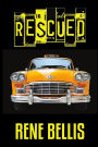 Rescued