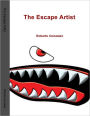 The Escape Artist