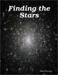 Finding the Stars