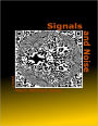 Signals and Noise: A Novel