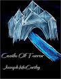 Castle of Terror