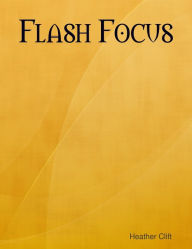 Flash Focus