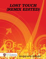 Lost Touch (Remix Edited)