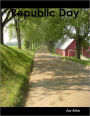 Republic Day