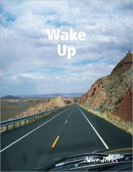 Wake Up