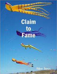 Claim to Fame
