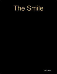 The Smile