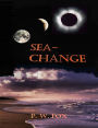 Sea-change