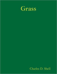Grass