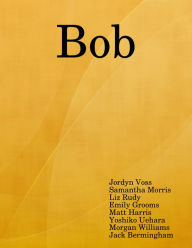 Bob