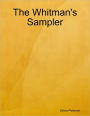 The Whitman's Sampler