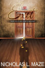 EXIT: How to Leave Debt Forever